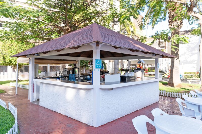 BlueSea Puerto Resort 34