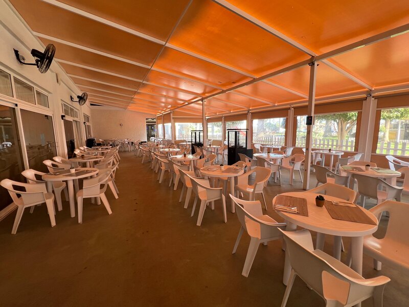 BlueSea Puerto Resort 36