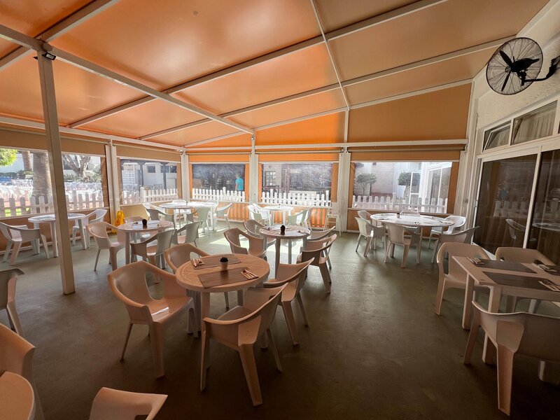 BlueSea Puerto Resort 37