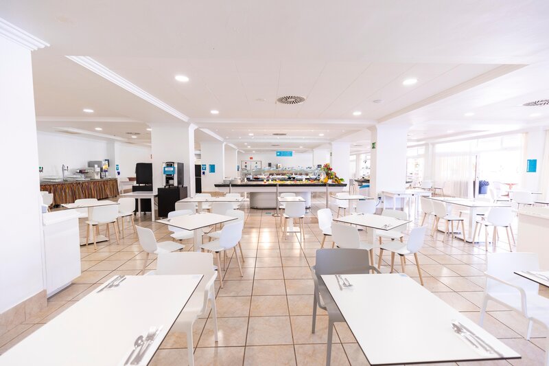 BlueSea Puerto Resort 38