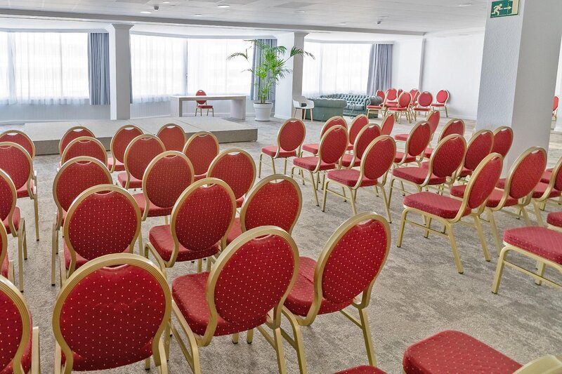 BlueSea Puerto Resort 39