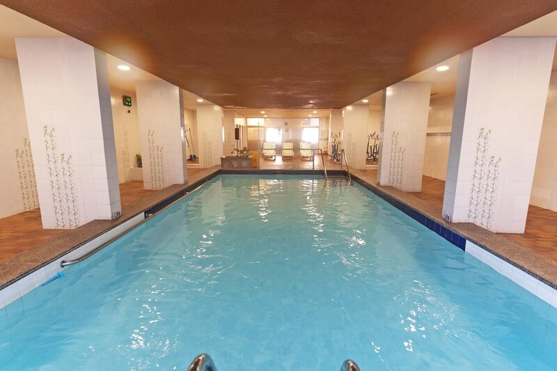 BlueSea Puerto Resort 40