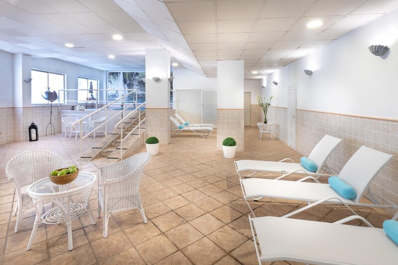 BlueSea Puerto Resort 41