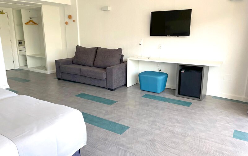 BlueSea Puerto Resort 50