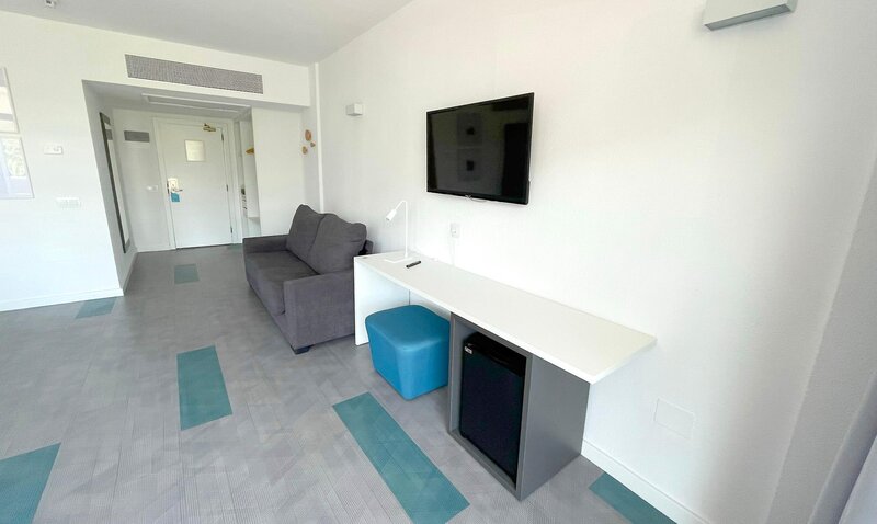 BlueSea Puerto Resort 51