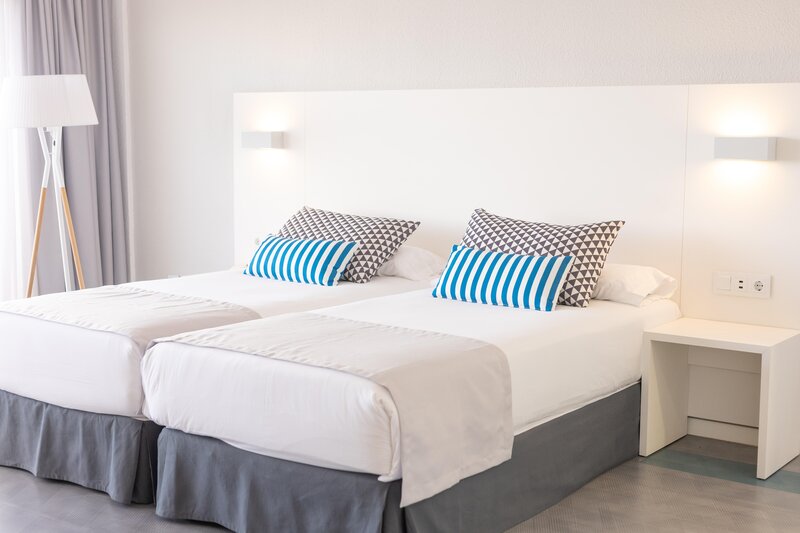 BlueSea Puerto Resort 52