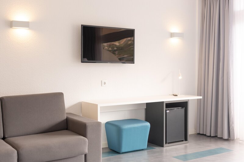 BlueSea Puerto Resort 53