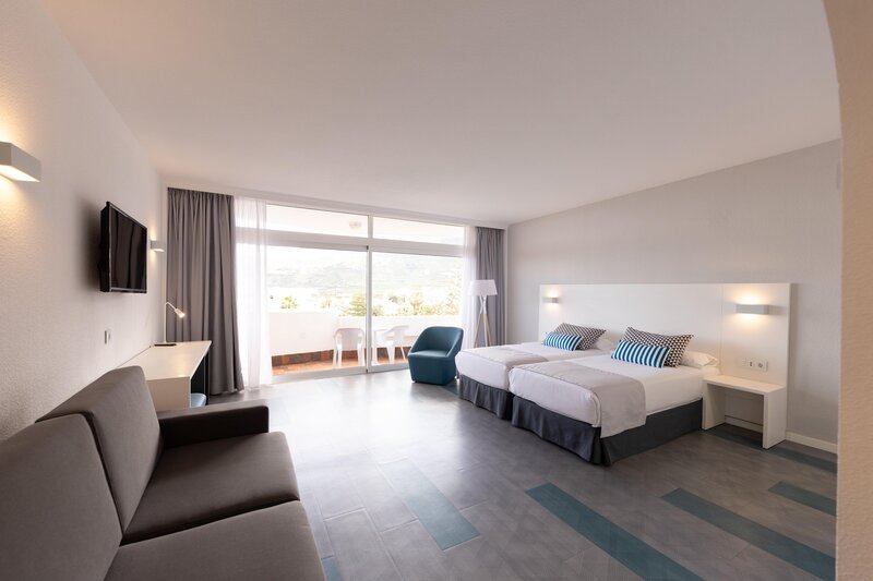 BlueSea Puerto Resort 54