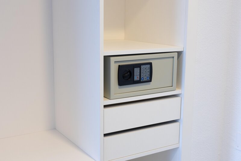 BlueSea Puerto Resort 55