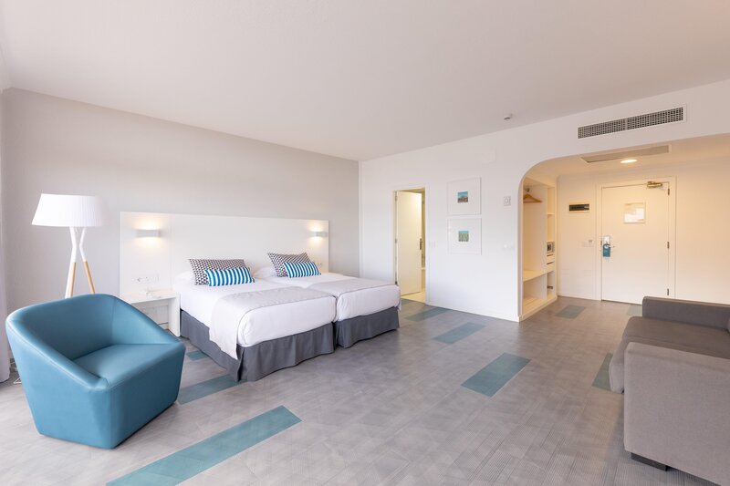 BlueSea Puerto Resort 56