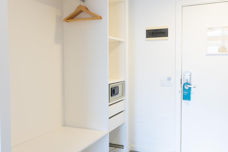 BlueSea Puerto Resort 57