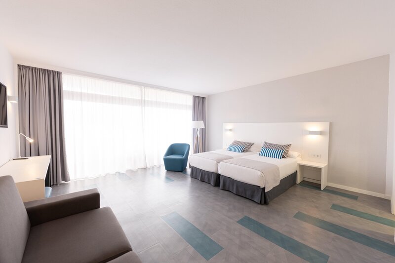 BlueSea Puerto Resort 58