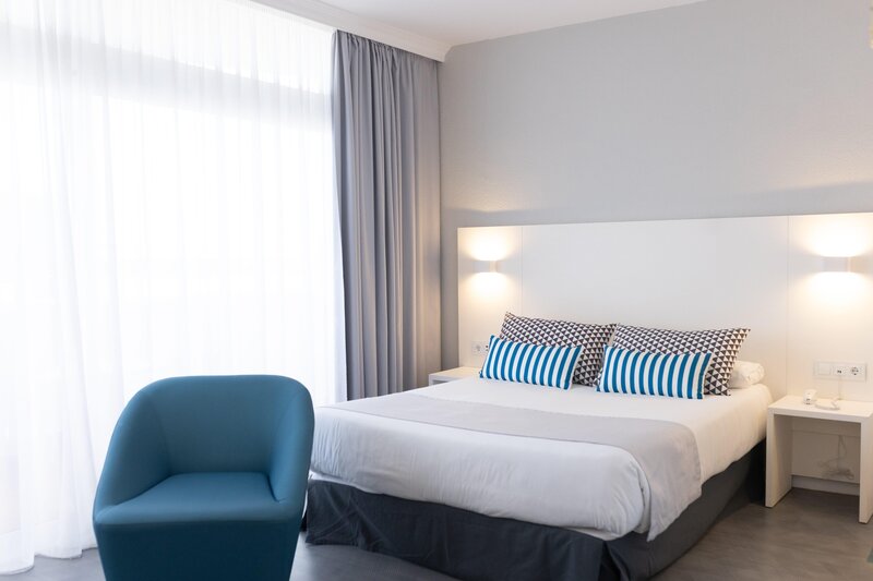 BlueSea Puerto Resort 59