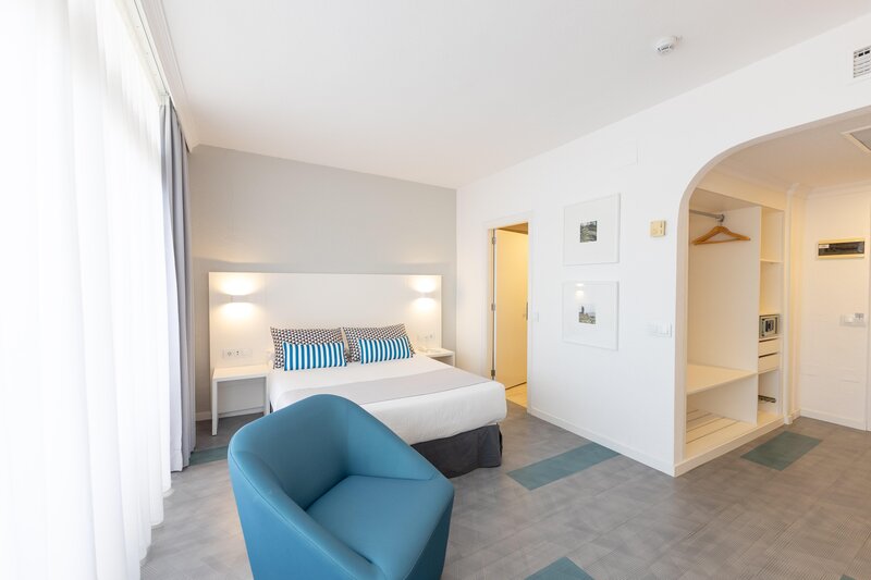 BlueSea Puerto Resort 60