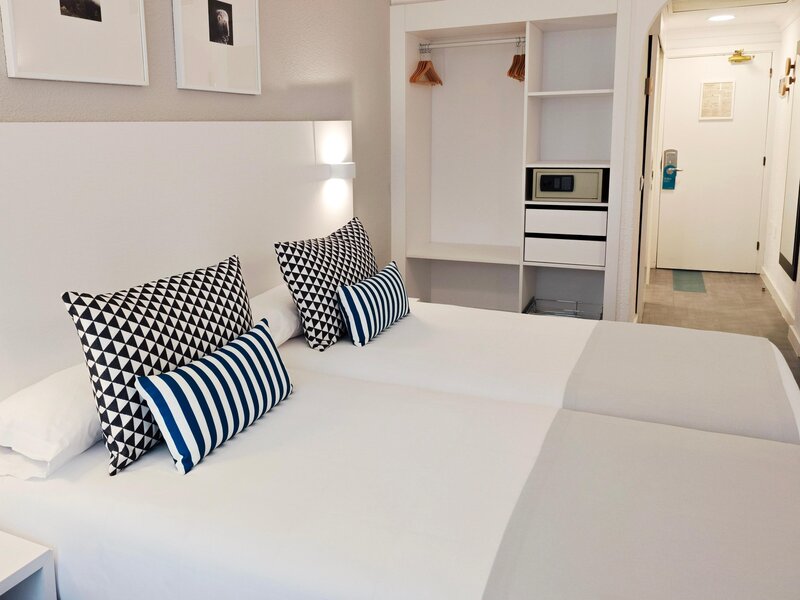 BlueSea Puerto Resort 61