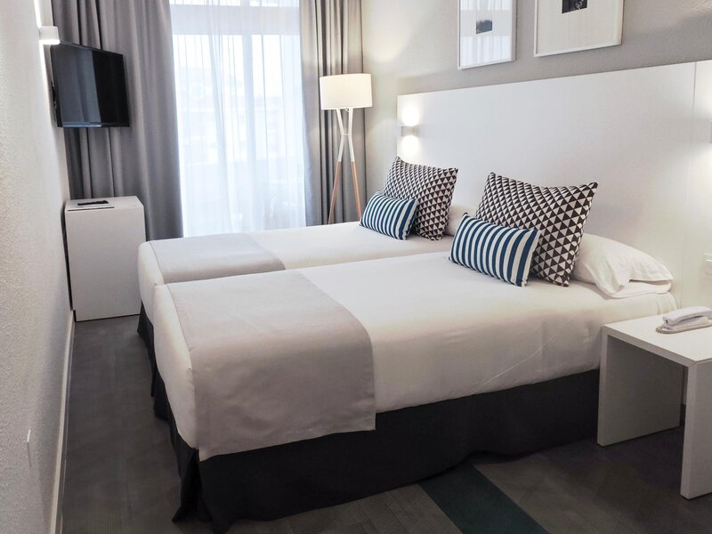 BlueSea Puerto Resort 62