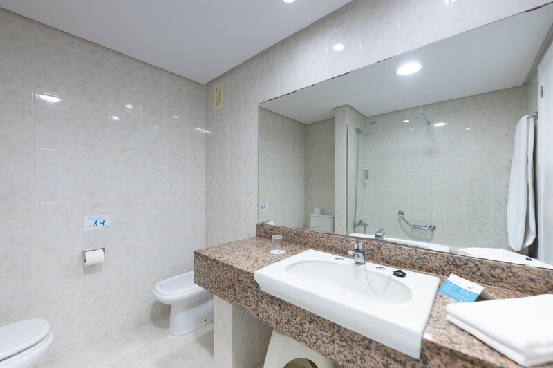 BlueSea Puerto Resort 63