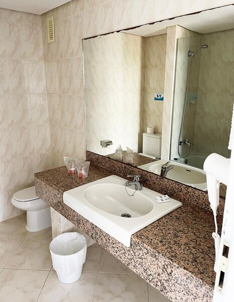 BlueSea Puerto Resort 64