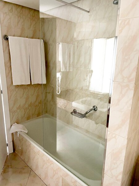 BlueSea Puerto Resort 65