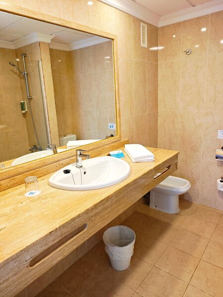 BlueSea Puerto Resort 66