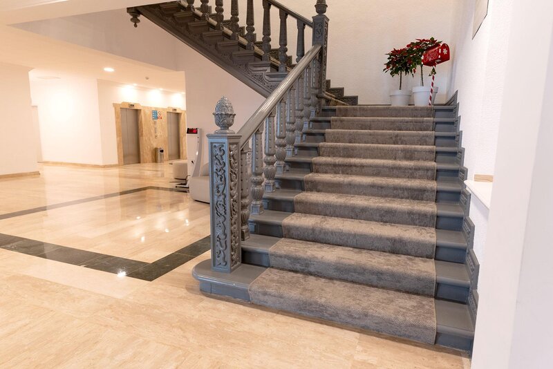 BlueSea Puerto Resort 67