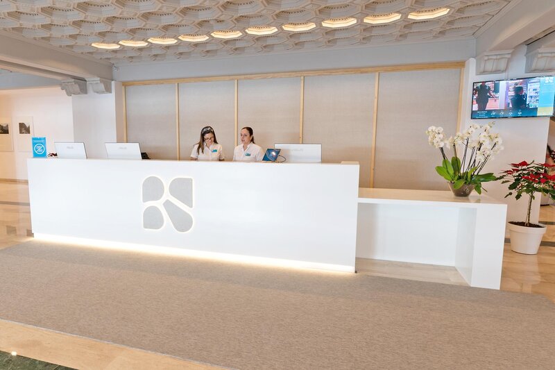 BlueSea Puerto Resort 68