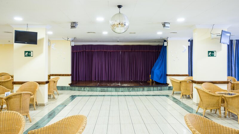 BlueSea Puerto Resort 69