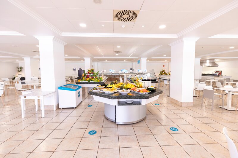 BlueSea Puerto Resort 70