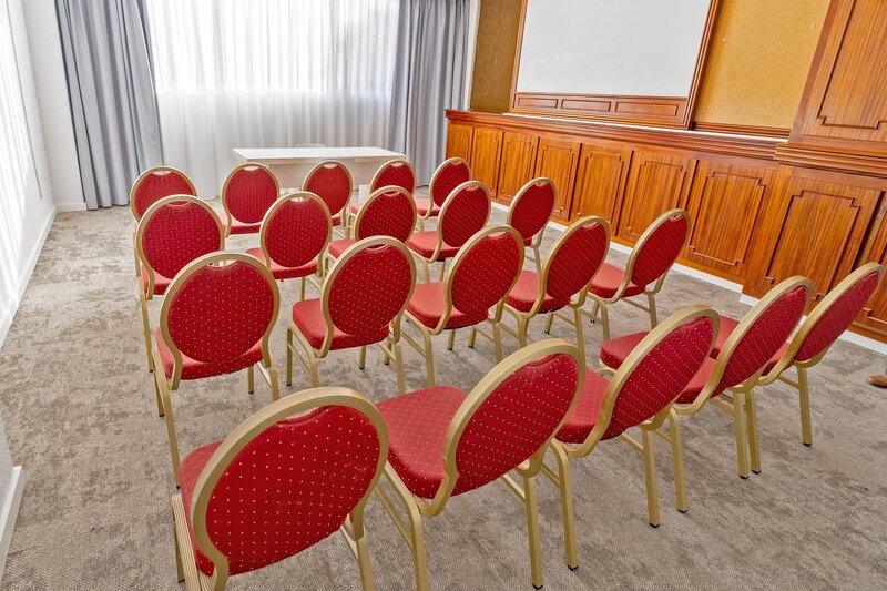 BlueSea Puerto Resort 71