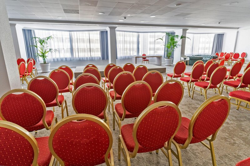 BlueSea Puerto Resort 72