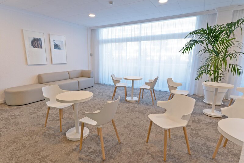 BlueSea Puerto Resort 73