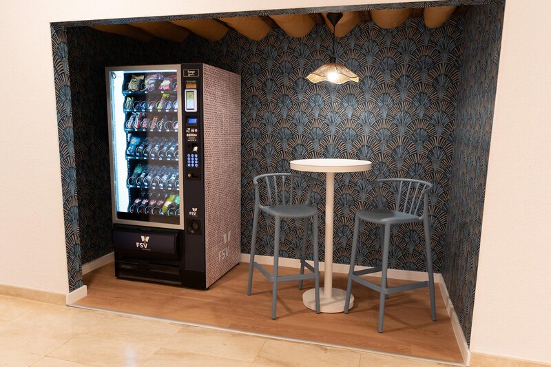 BlueSea Puerto Resort 75