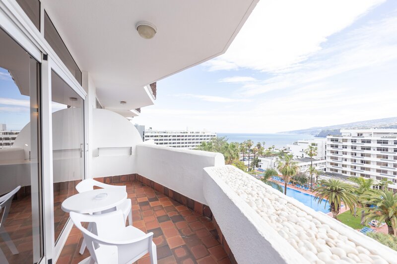 BlueSea Puerto Resort 76