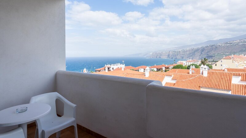 BlueSea Puerto Resort 77