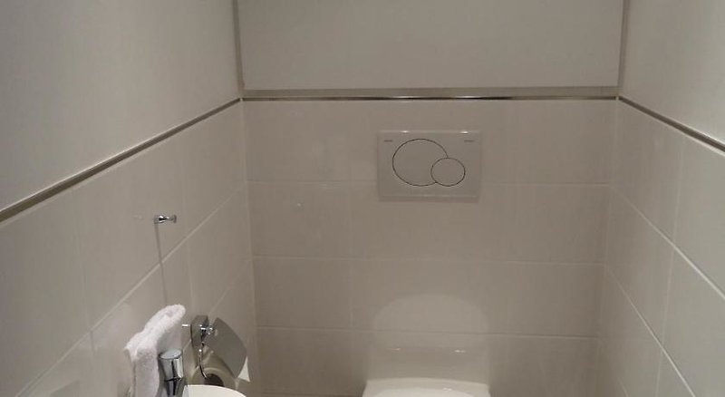 AKZENT Hotel Löwen 4