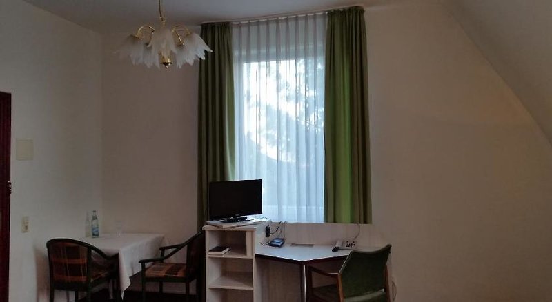Gala Hotel 3