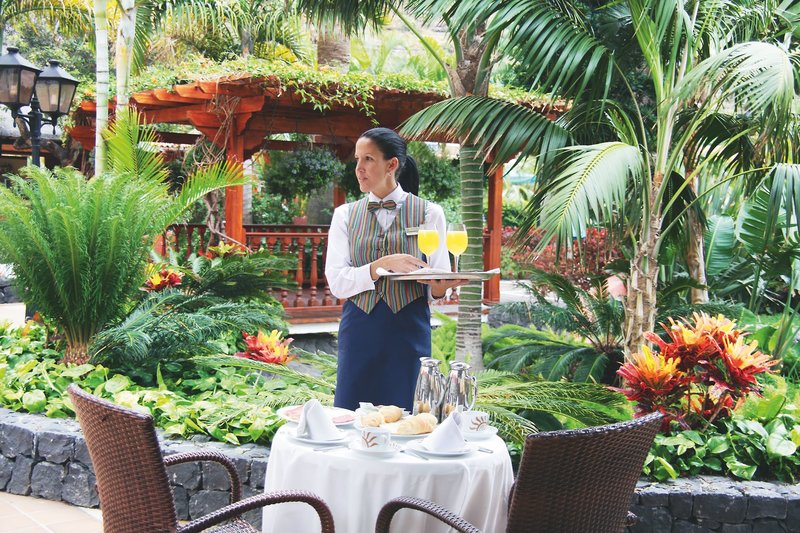 Bahia Principe Sunlight San Felipe 2