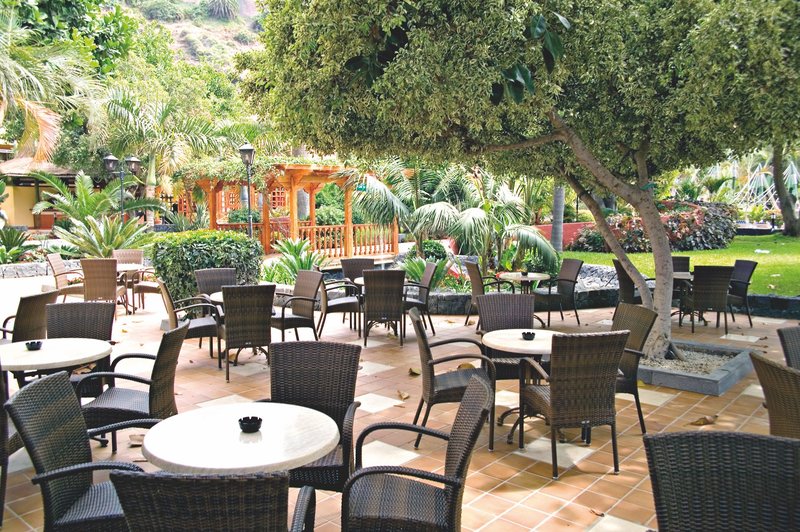 Bahia Principe Sunlight San Felipe 3