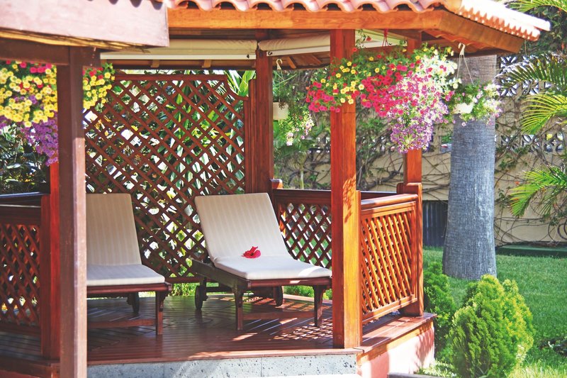 Bahia Principe Sunlight San Felipe 4