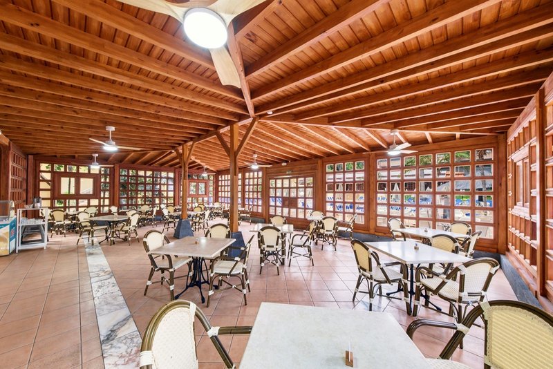 Bahia Principe Sunlight San Felipe 5