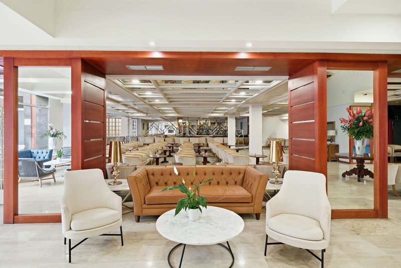 Bahia Principe Sunlight San Felipe 6