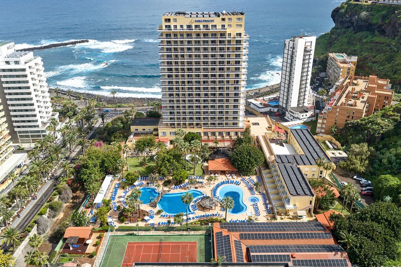 Bahia Principe Sunlight San Felipe 7