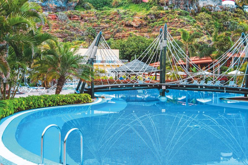 Bahia Principe Sunlight San Felipe 8