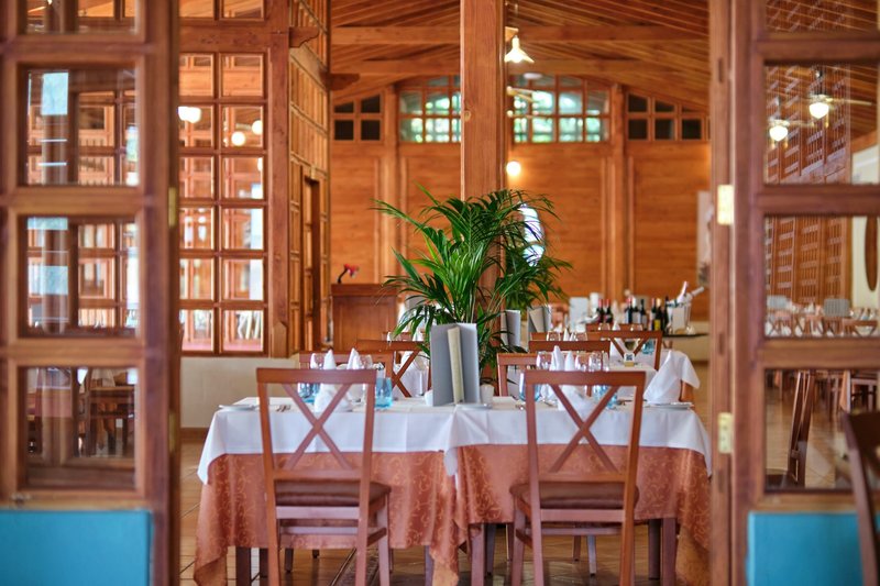 Bahia Principe Sunlight San Felipe 9