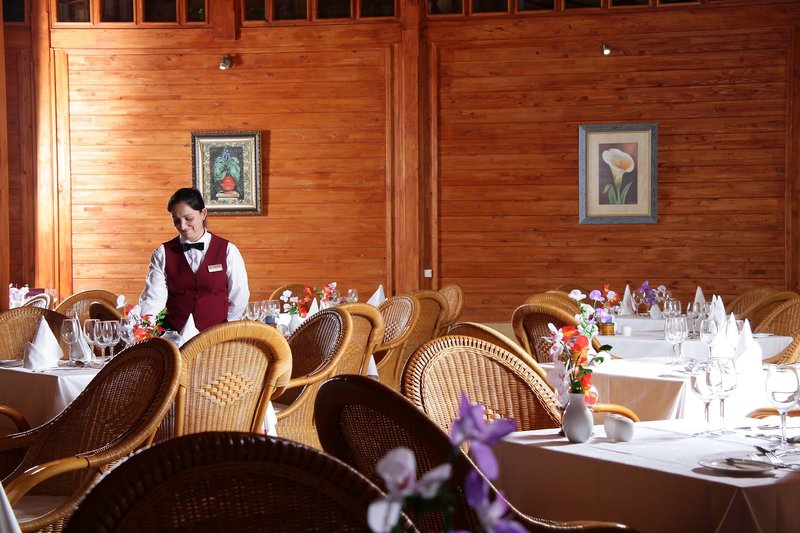 Bahia Principe Sunlight San Felipe 10