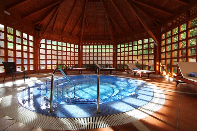 Bahia Principe Sunlight San Felipe 12