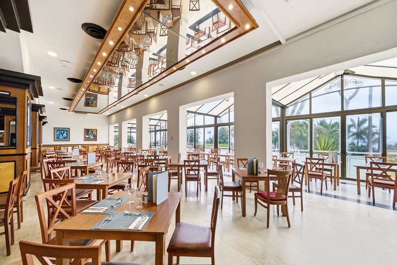 Bahia Principe Sunlight San Felipe 15