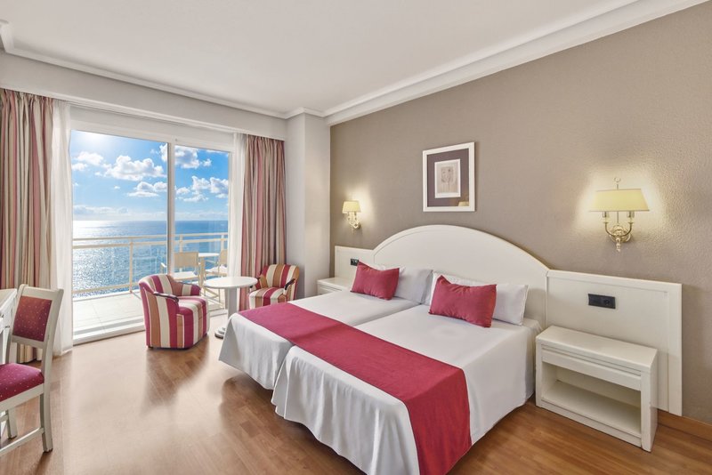 Bahia Principe Sunlight San Felipe 16