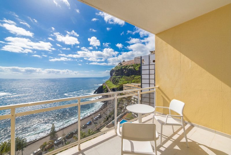 Bahia Principe Sunlight San Felipe 17