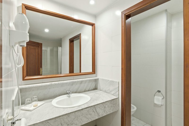 Bahia Principe Sunlight San Felipe 19